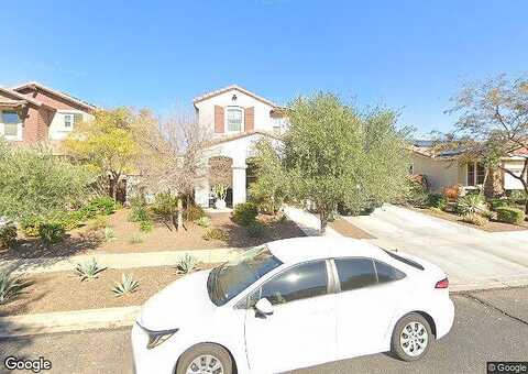 Larkspur, SURPRISE, AZ 85379