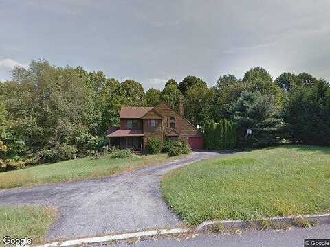 Sedona, DOWNINGTOWN, PA 19335