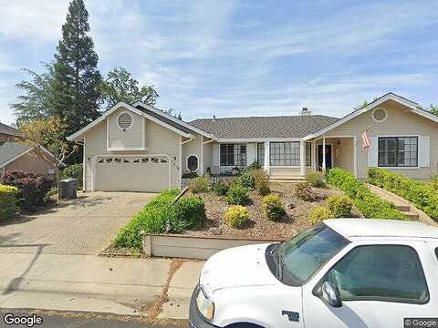 Colonial, ROSEVILLE, CA 95661