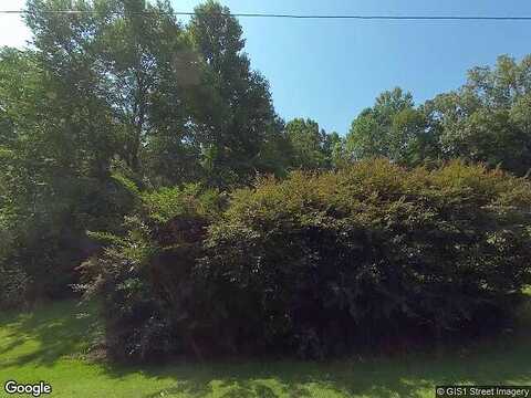 Riverdale, TOCCOA, GA 30577