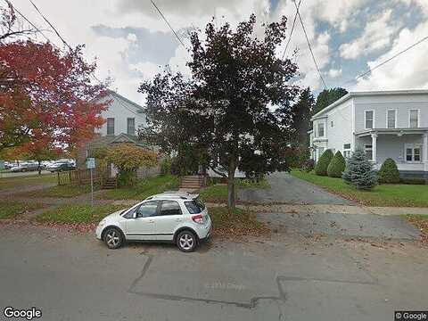 5Th, OSWEGO, NY 13126