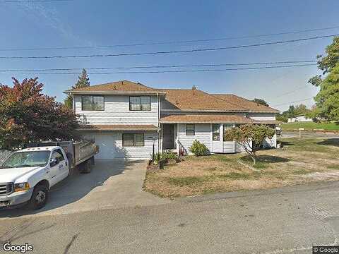 9Th, RENTON, WA 98057