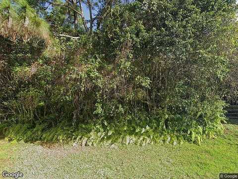 76Th, LOXAHATCHEE, FL 33470