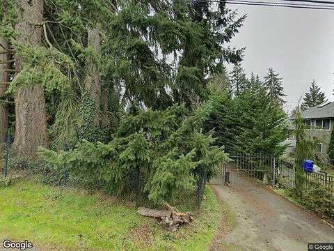 73Rd, EVERETT, WA 98203