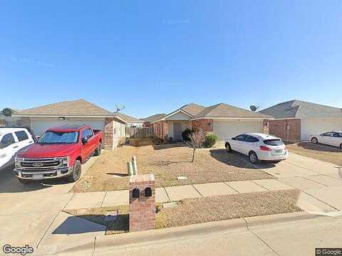 Castle Ridge, FORT WORTH, TX 76140