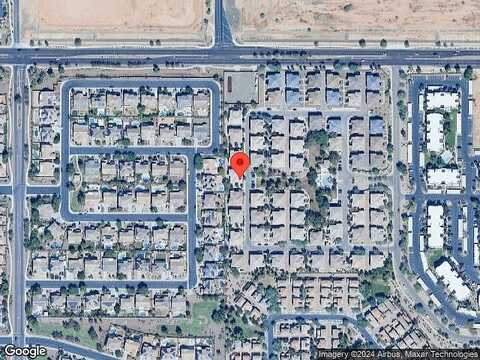 142Nd, SURPRISE, AZ 85379