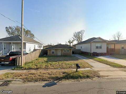 31St, KENNER, LA 70065