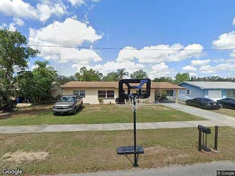 Lagrange, SEBRING, FL 33870