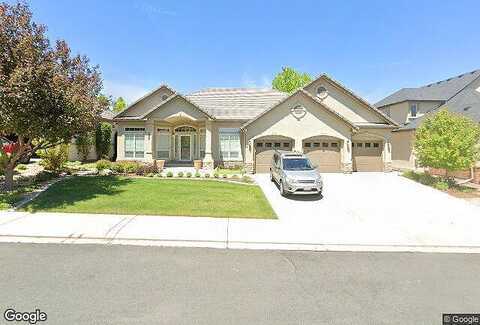 Stardance, LONGMONT, CO 80504