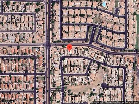 12Th, CASA GRANDE, AZ 85122