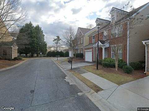 Park Grove, LAWRENCEVILLE, GA 30046