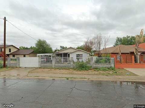 Centeno, RIO BRAVO, TX 78046