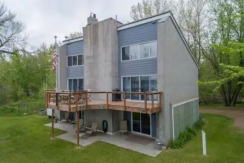 Maple Knoll, PINE CITY, MN 55063