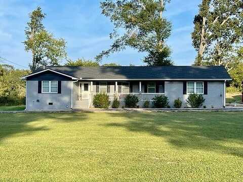 Hardin, CEDARTOWN, GA 30125