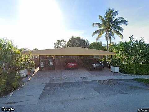 34Th, FORT LAUDERDALE, FL 33312