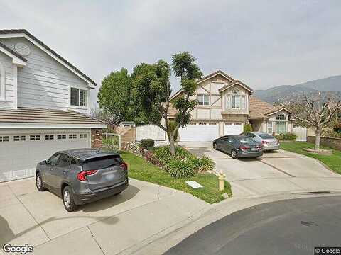 Highpoint, UPLAND, CA 91784