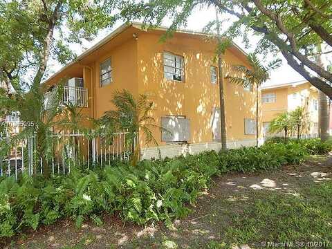 8Th, HOMESTEAD, FL 33033