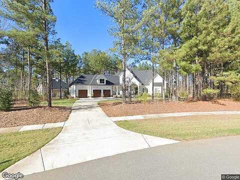 Pavilion Hill, HUNTERSVILLE, NC 28078