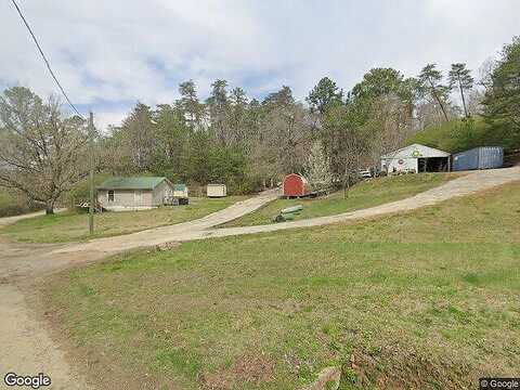 Key, GARDENDALE, AL 35071