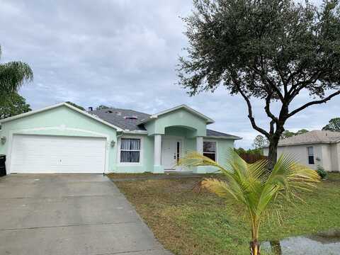 Welter, PALM BAY, FL 32909