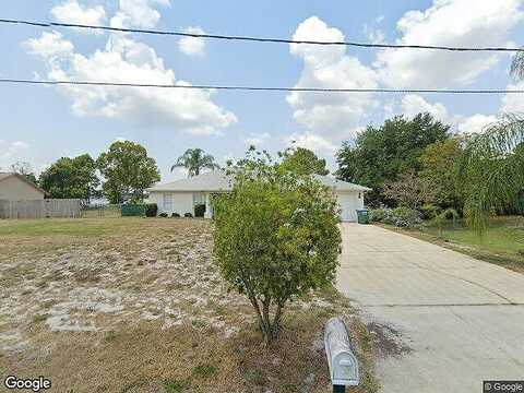 Amy, DELTONA, FL 32738