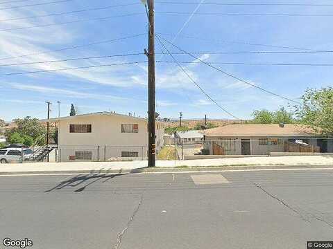 6Th St, VICTORVILLE, CA 92395