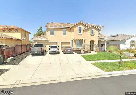 Pheasant Run, OLIVEHURST, CA 95961