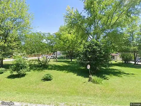 Hillcrest, MOUNT ORAB, OH 45154