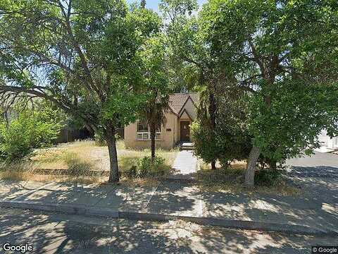 2Nd, OROVILLE, CA 95965