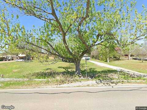 Westmoreland, GLENN HEIGHTS, TX 75154