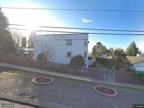 Sheridan, BREMERTON, WA 98310