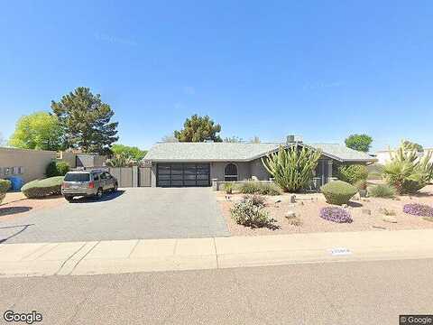 57Th, SCOTTSDALE, AZ 85254