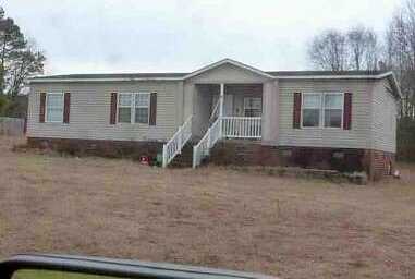 Cabin Pond, BOYKINS, VA 23827