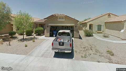 172Nd, SURPRISE, AZ 85388