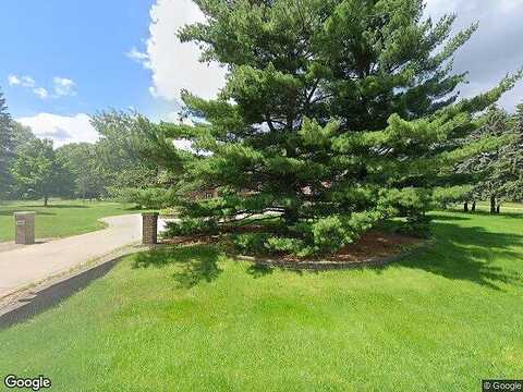 Silverod, ANDOVER, MN 55304