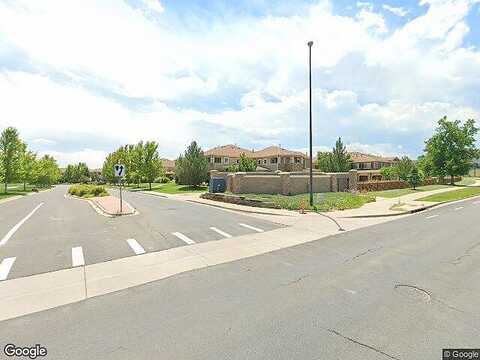 63Rd, ARVADA, CO 80403