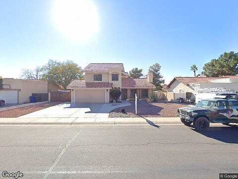 Morelos, CHANDLER, AZ 85225