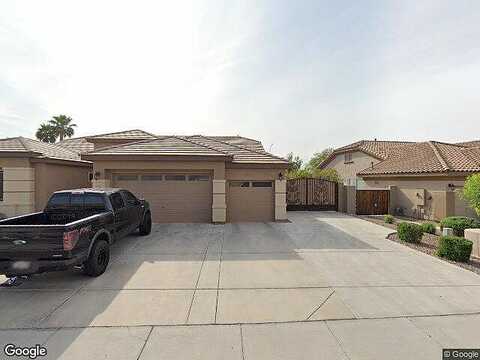 79Th, PEORIA, AZ 85382