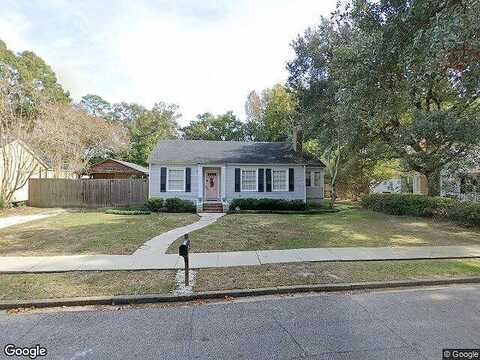 Glenwood, MOBILE, AL 36606