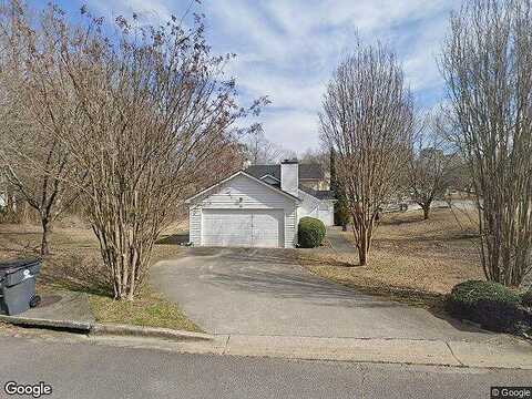 Melleray, VILLA RICA, GA 30180