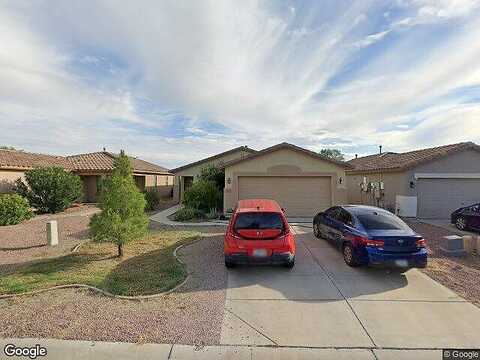 Angus, SAN TAN VALLEY, AZ 85143