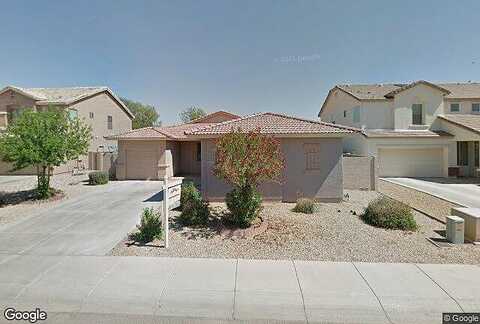 Elaine, CASA GRANDE, AZ 85122