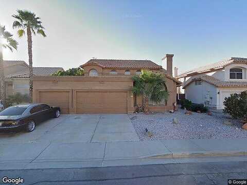 Yucca, CHANDLER, AZ 85286