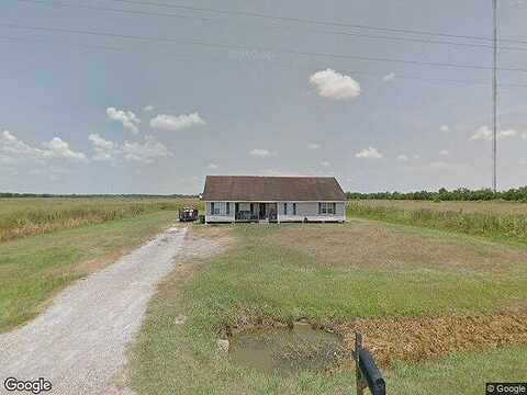 Roberts Cove, CROWLEY, LA 70526