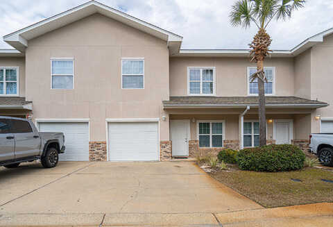 Bentley, FORT WALTON BEACH, FL 32547