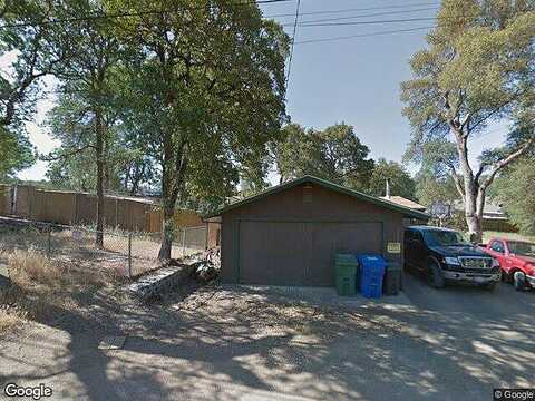 38Th, CLEARLAKE, CA 95422