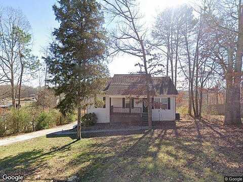 Finley, LENOIR CITY, TN 37771