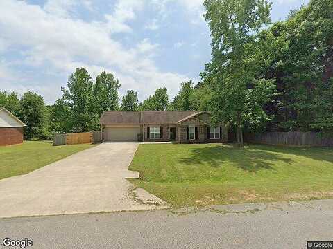 Populus, HARVEST, AL 35749