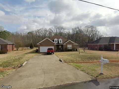 Singletree, HAZEL GREEN, AL 35750