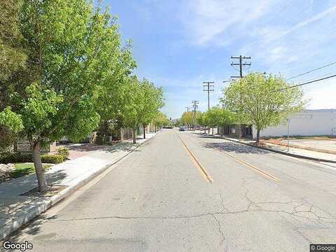 Avenue Q7, PALMDALE, CA 93591